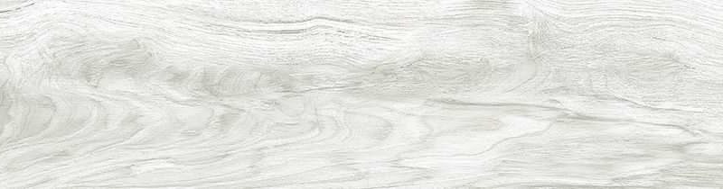 WOOD-EFFECT TILES GRAY 20X120