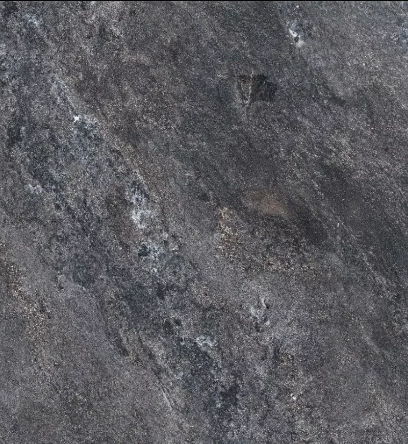 VÄSTKUST CEMENT MAJORNA MATT 60X60