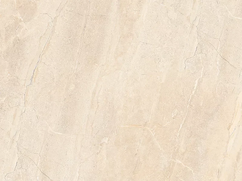 WEST COAST STONE KOSTER SILVER POLISHED 60X120