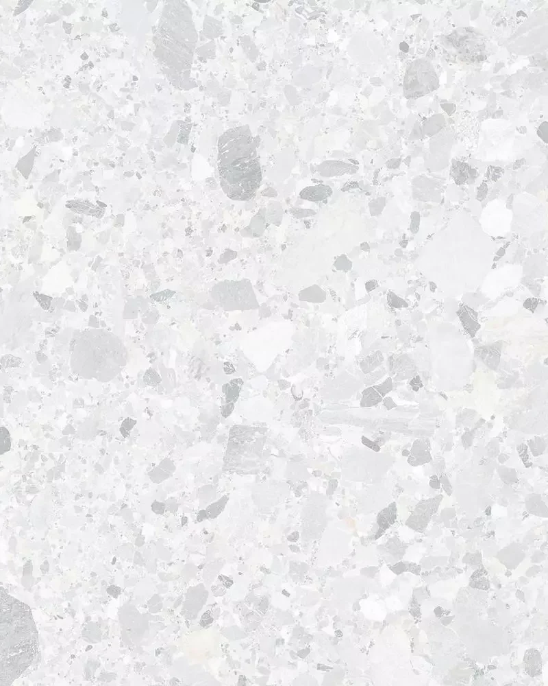 WEST COAST STONE ÖCKERÖ MATTE60X60