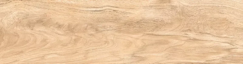 TRÄ KLINKER BEIGE 20X120