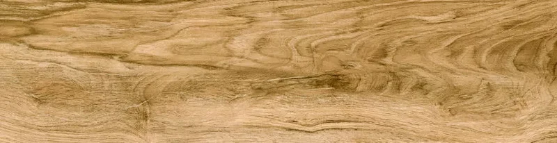 WOOD-EFFECT TILES SANDAL 20X120