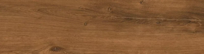 WOOD-EFFECT TILES CHESTNUT 20X120