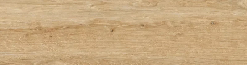 WOOD-EFFECT TILES PINE 20X120